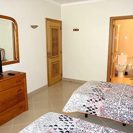 Vm De Luxe Apartamento *