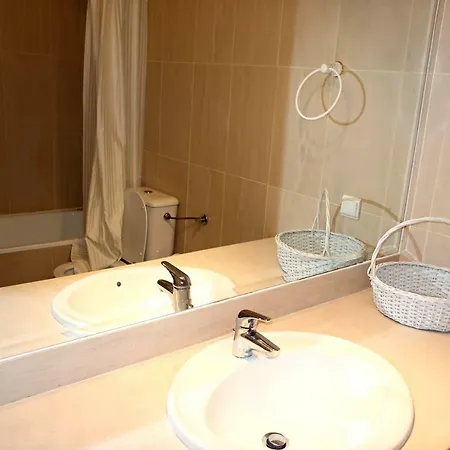 Vm De Luxe *