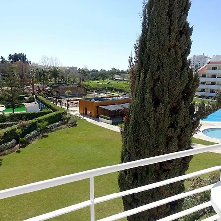 Apartment Vm De Luxe