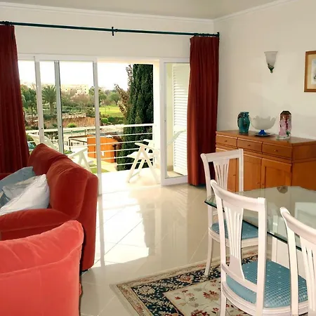 Apartamento Vm De Luxe *