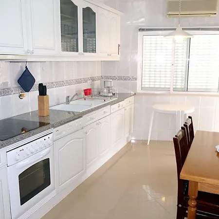 Vm De Luxe Apartamento