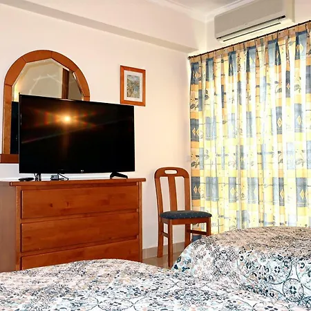 Vm De Luxe Albufeira