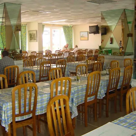 Vm De Luxe Albufeira