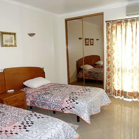 Vm De Luxe Apartamento